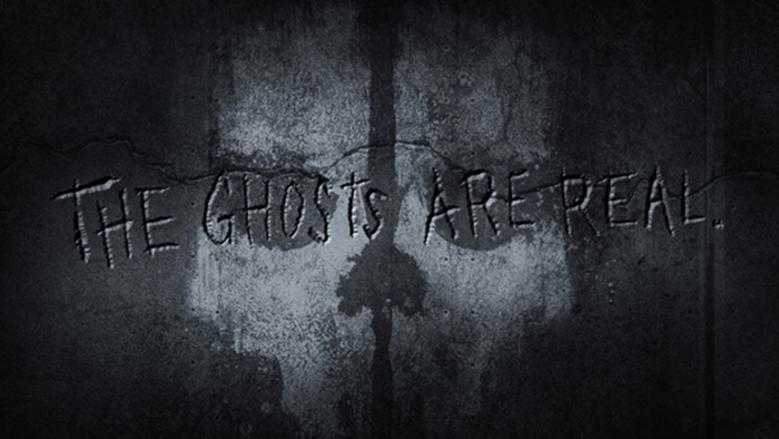 картинки Call Of Duty: Ghosts